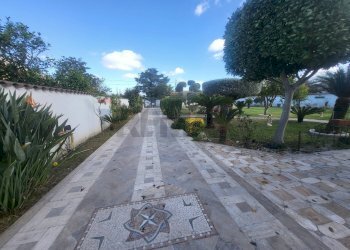 Non correlato - Casa indipendente Via Luigi Boccherini
15, Anzio - foto 44