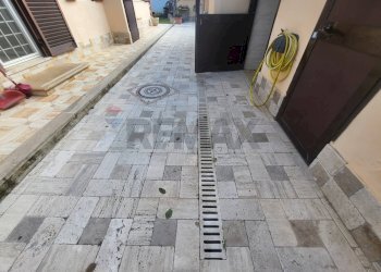 Dettagli - Casa indipendente Via Luigi Boccherini
15, Anzio - foto 53