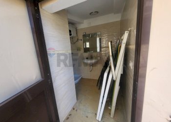 Bagno - Casa indipendente Via Luigi Boccherini
15, Anzio - foto 54
