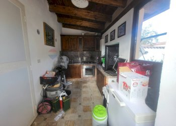 Lavanderia - Casa indipendente Via Luigi Boccherini
15, Anzio - foto 57