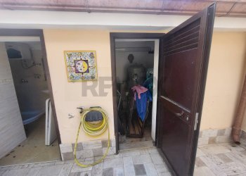 Non correlato - Casa indipendente Via Luigi Boccherini
15, Anzio - foto 58