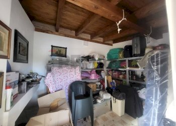 Camera / camera da letto - Casa indipendente Via Luigi Boccherini
15, Anzio - foto 61