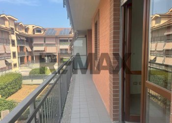Balcone - Quadrilocale VIA ROSSINI
 
1/BIS, Beinasco - foto 16