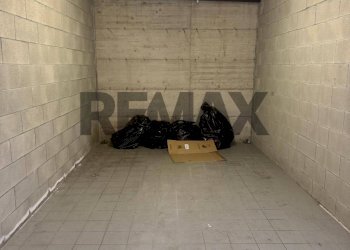 Parcheggio - Quadrilocale VIA ROSSINI
 
1/BIS, Beinasco - foto 21