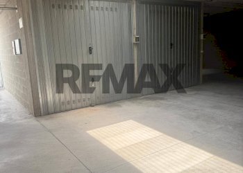 Parcheggio - Quadrilocale VIA ROSSINI
 
1/BIS, Beinasco - foto 22