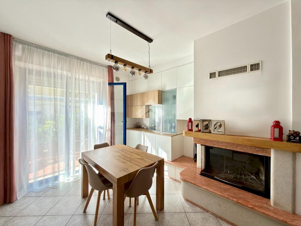 Three-room apartment Via Peschiera, Verucchio - photo 2