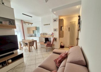 Three-room apartment Via Peschiera, Verucchio - photo 3