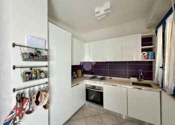 Three-room apartment Via Peschiera, Verucchio - photo 4