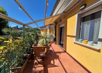Three-room apartment Via Peschiera, Verucchio - photo 5