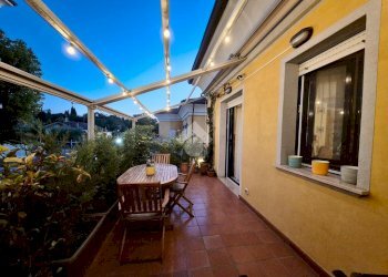 Three-room apartment Via Peschiera, Verucchio - photo 6