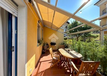 Three-room apartment Via Peschiera, Verucchio - photo 7