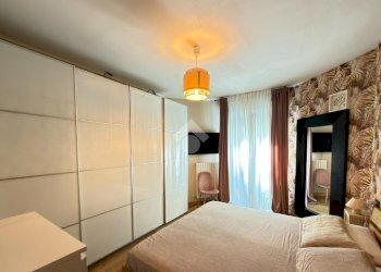 Three-room apartment Via Peschiera, Verucchio - photo 9