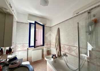Three-room apartment Via Peschiera, Verucchio - photo 10