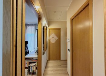 Three-room apartment Via Peschiera, Verucchio - photo 11