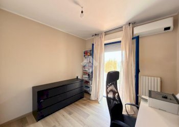 Three-room apartment Via Peschiera, Verucchio - photo 13