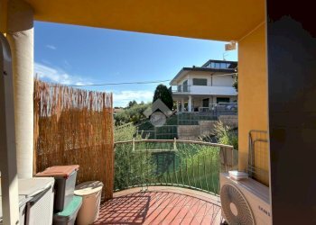 Three-room apartment Via Peschiera, Verucchio - photo 14
