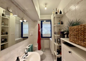Three-room apartment Via Peschiera, Verucchio - photo 15