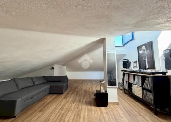 Three-room apartment Via Peschiera, Verucchio - photo 16