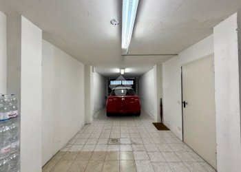Three-room apartment Via Peschiera, Verucchio - photo 17