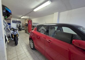 Three-room apartment Via Peschiera, Verucchio - photo 18