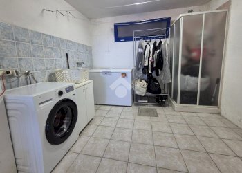 Three-room apartment Via Peschiera, Verucchio - photo 19