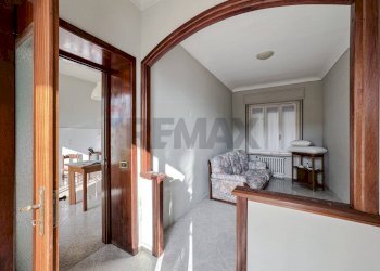 Hall / corridoio - Independent house Viacolo Castello
 
8, Palestro - photo 5