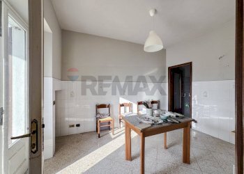 Soggiorno - Independent house Viacolo Castello
 
8, Palestro - photo 8