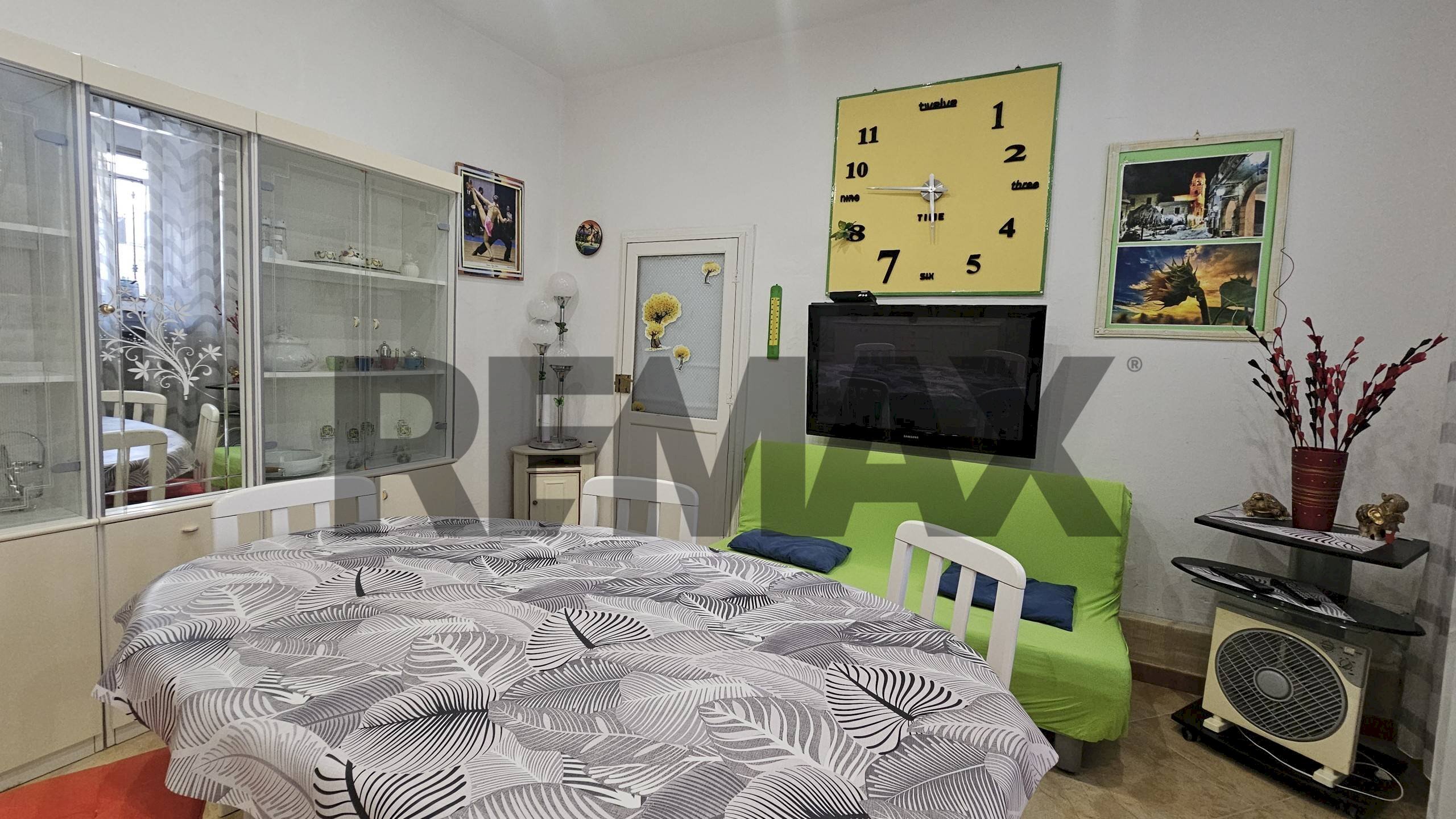 Camera / camera da letto - Independent house Largo Poerio
 
8, Castelnuovo della Daunia - photo 1