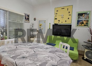 Camera / camera da letto - Independent house Largo Poerio
 
8, Castelnuovo della Daunia - photo 4