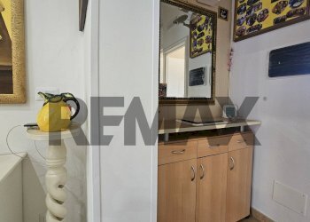 Bagno - Independent house Largo Poerio
 
8, Castelnuovo della Daunia - photo 13