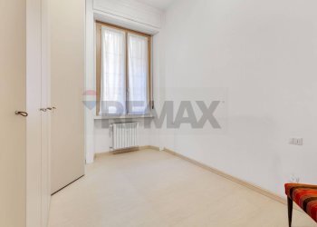 Stanza vuota - Bilocale via Tadino
46, Milano - foto 14
