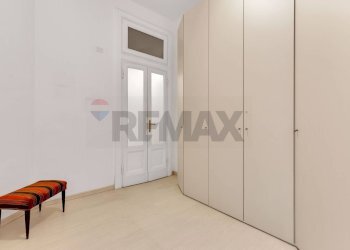 Camera / camera da letto - Bilocale via Tadino
46, Milano - foto 18