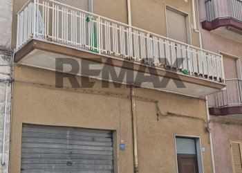 Edificio all\'aperto - Semi-detached house Via Magenta
 
15, Pachino - photo 2