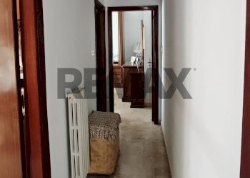 Hall / corridoio - Semi-detached house Via Magenta
 
15, Pachino - photo 6