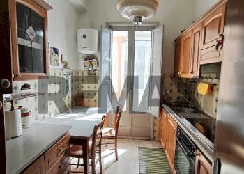 Cucina - Semi-detached house Via Magenta
 
15, Pachino - photo 9