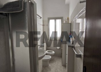 Bagno - Semi-detached house Via Magenta
 
15, Pachino - photo 10
