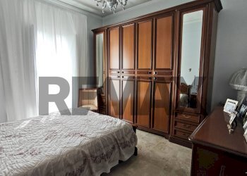 Camera / camera da letto - Semi-detached house Via Magenta
 
15, Pachino - photo 11