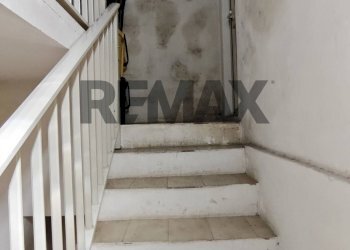 Scale - Semi-detached house Via Magenta
 
15, Pachino - photo 14