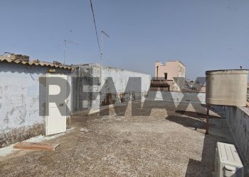 Terrazza - Semi-detached house Via Magenta
 
15, Pachino - photo 15