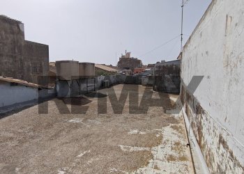 Terrazza - Semi-detached house Via Magenta
 
15, Pachino - photo 16
