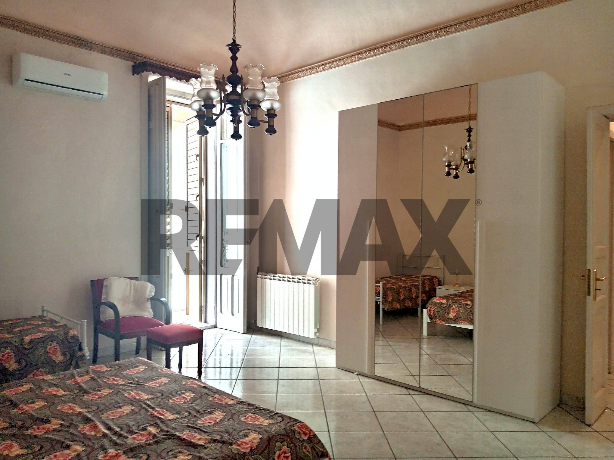 Camera / camera da letto - Apartment Via Napoli
16, Noto - photo 2