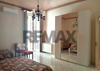 Camera / camera da letto - Apartment Via Napoli
 
16, Noto - photo 2