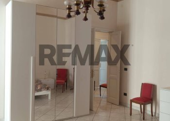 Camera / camera da letto - Apartment Via Napoli
 
16, Noto - photo 3