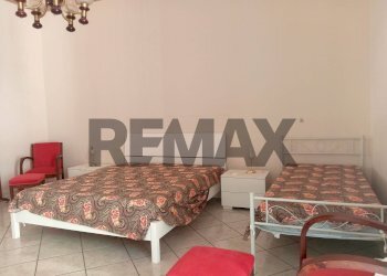 Camera / camera da letto - Apartment Via Napoli
 
16, Noto - photo 5