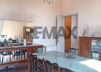 Sala da pranzo - Apartment Via Napoli
 
16, Noto - photo 8
