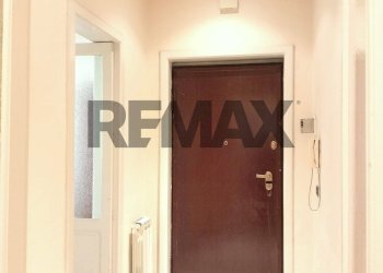 Hall / corridoio - Apartment Via Napoli
 
16, Noto - photo 10