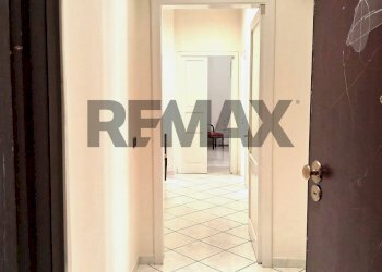 Hall / corridoio - Apartment Via Napoli
 
16, Noto - photo 11