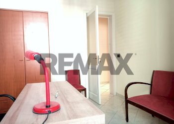 Sala da pranzo - Apartment Via Napoli
 
16, Noto - photo 12