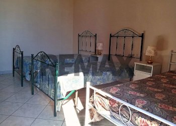 Camera / camera da letto - Apartment Via Napoli
 
16, Noto - photo 14