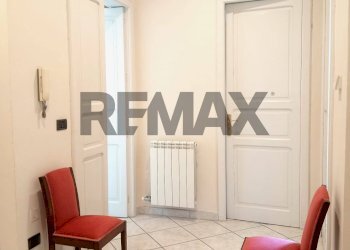 Hall / corridoio - Apartment Via Napoli
 
16, Noto - photo 17